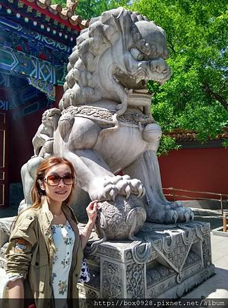 IMG_20160506_131650_HDR.jpg