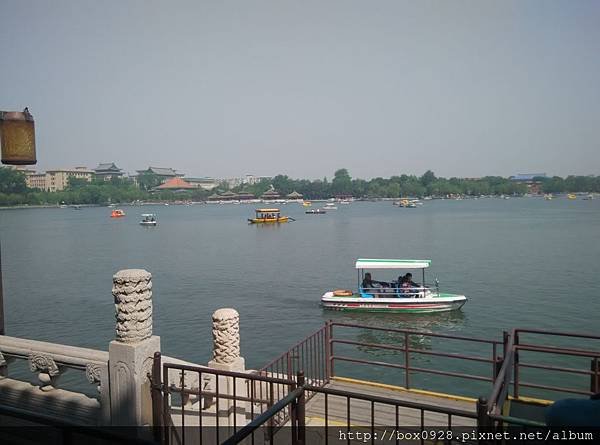 IMG_20160508_101235.jpg