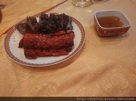 IMG_20160510_135713.jpg