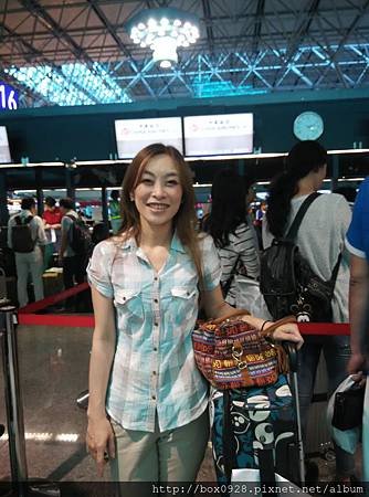 IMG_20160505_142126.jpg