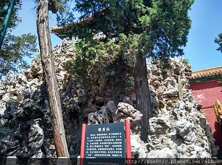 IMG_20160506_104232_HDR