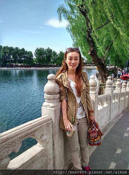 IMG_20160506_145322_HDR