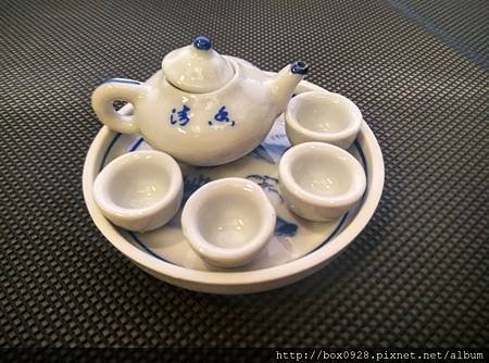 IMG_20160515_171811_HDR