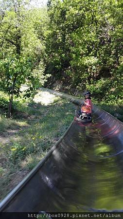 IMG_20160507_110731