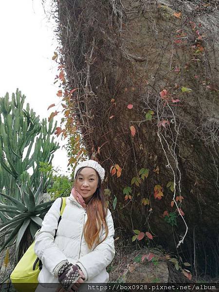 廈門植物園37(我).jpg