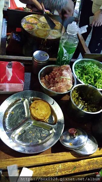 中山步行街26超好吃雞蛋堡2.jpg