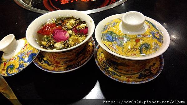 吃火鍋5.jpg