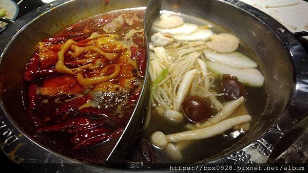 吃火鍋12.jpg