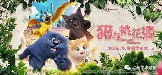 下載 (7).jpg