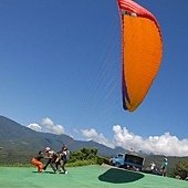 想飛有限公司1.jpg