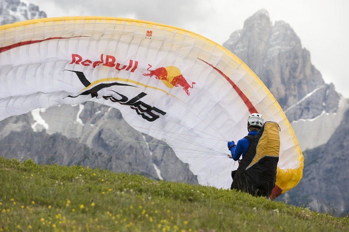 Red_Bull_X-Alps_2759