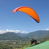 想飛有限公司2.jpg
