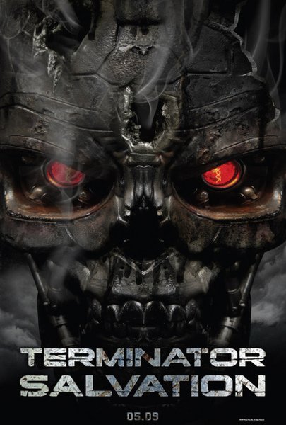 terminatorsalvation-comic-c-thumb-450x666.jpg