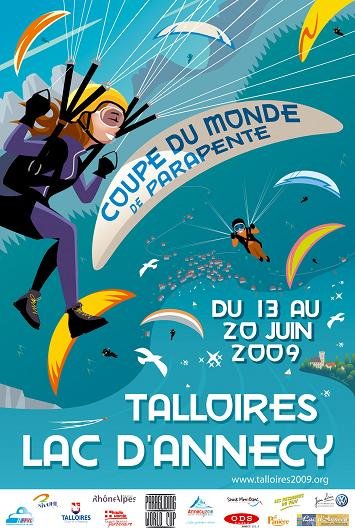 coupe%20parapente%20affiche%20petit.jpg