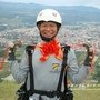 DSC07553.JPG