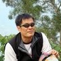 DSC09574 (複製).JPG