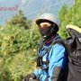 DSC02364 [640x480].JPG
