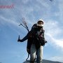 DSC02370 [640x480].JPG