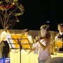 DSC02406 [640x480].JPG