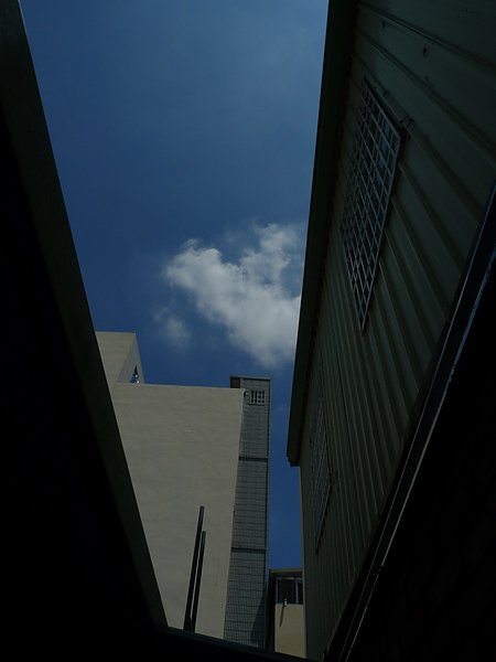 P1000764.JPG