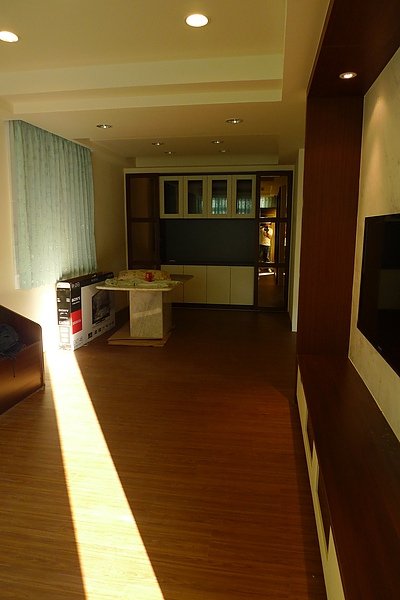 P1020449.JPG