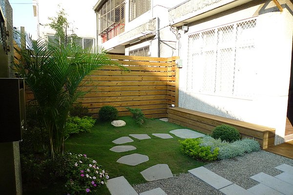 P1020438.JPG