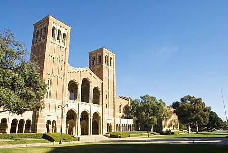 ucla-l