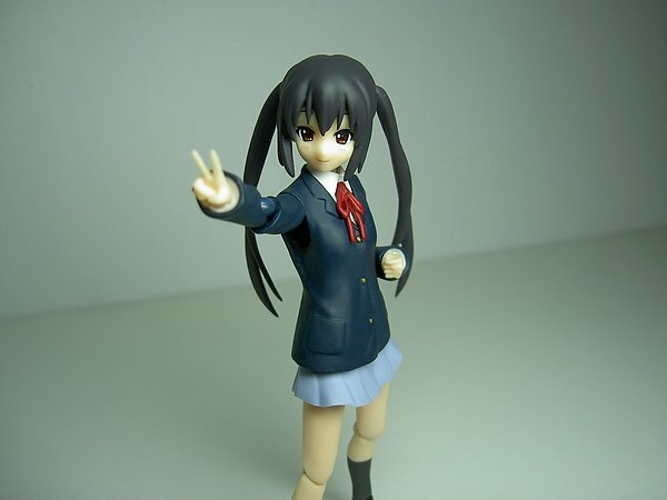 PICT1748.JPG