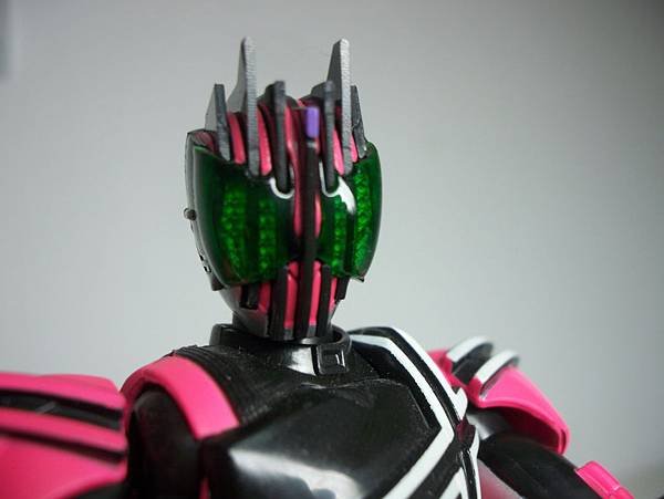 SHF 仮面ライダーDecade 激情態 (3).JPG