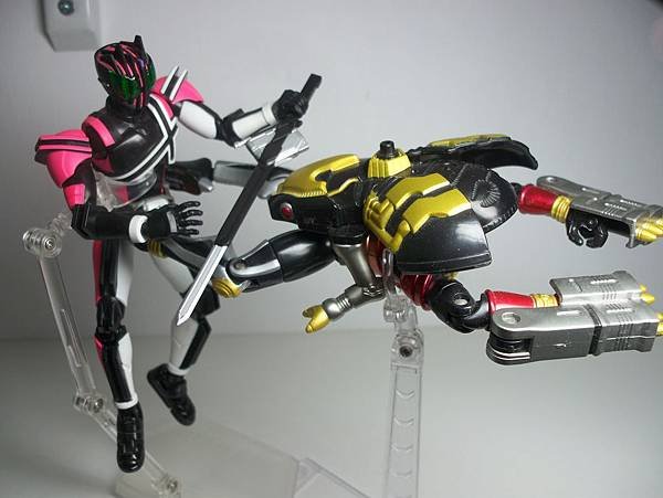 SHF 仮面ライダーDecade 激情態 (12).JPG