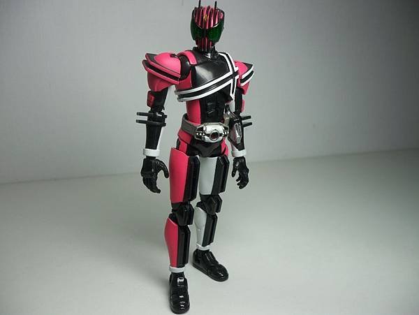 SHF 仮面ライダーDecade 激情態 (18).JPG