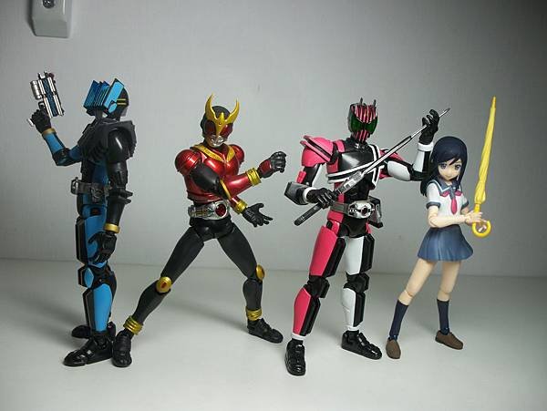 SHF 仮面ライダーDecade 激情態 (22).JPG