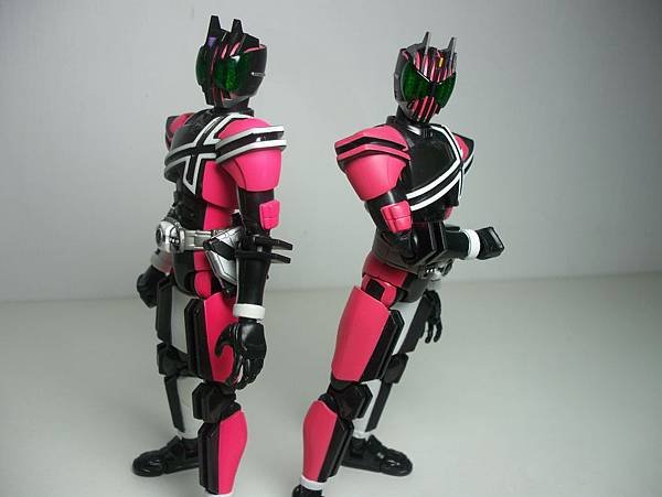 SHF 仮面ライダーDecade 激情態 (27).JPG