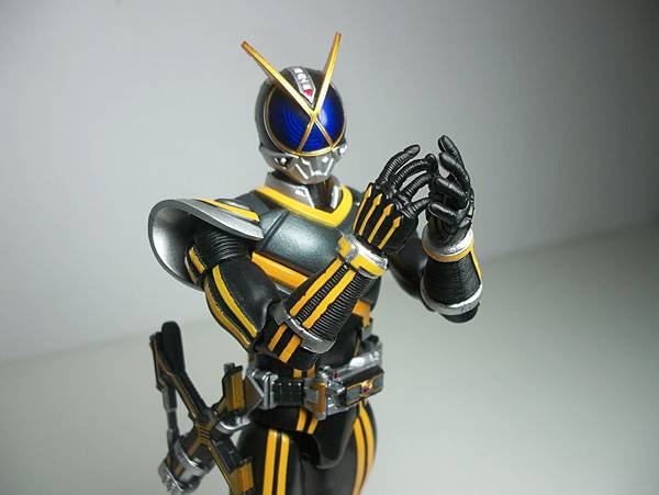 SHF 仮面ライダーカイザ (2).JPG