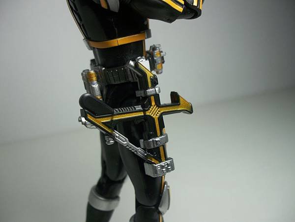 SHF 仮面ライダーカイザ (6).JPG