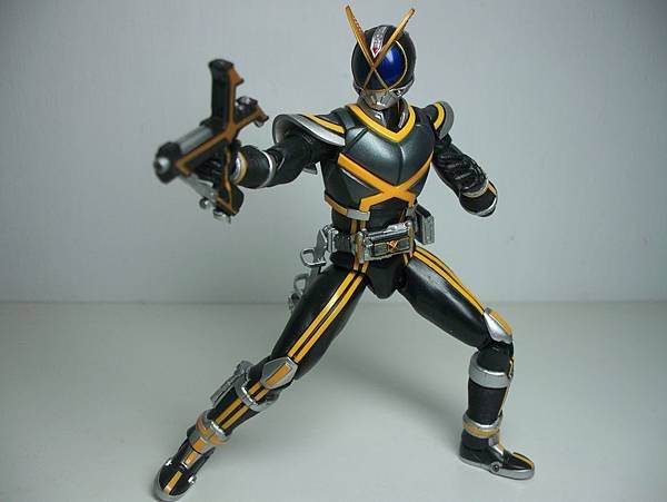 SHF 仮面ライダーカイザ (8).JPG