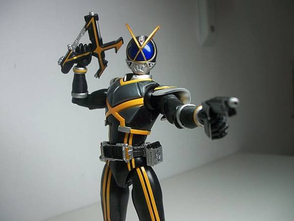 SHF 仮面ライダーカイザ (10).JPG