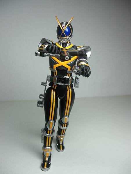 SHF 仮面ライダーカイザ (12).JPG