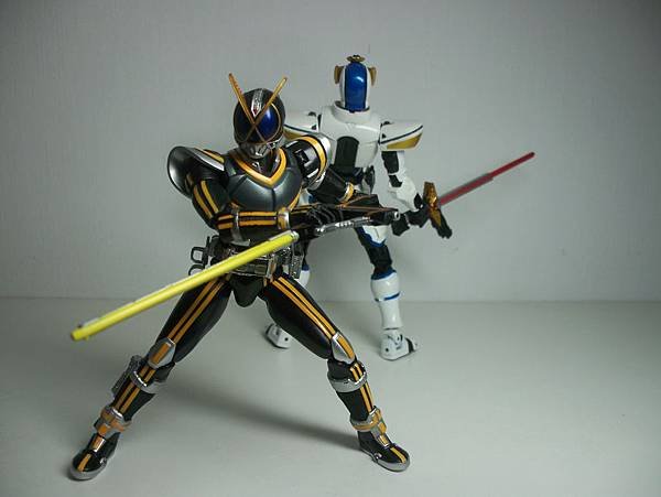 SHF 仮面ライダーカイザ (20).JPG