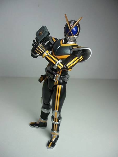 SHF 仮面ライダーカイザ (21).JPG