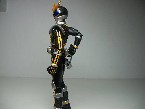 SHF 仮面ライダーカイザ (24).JPG