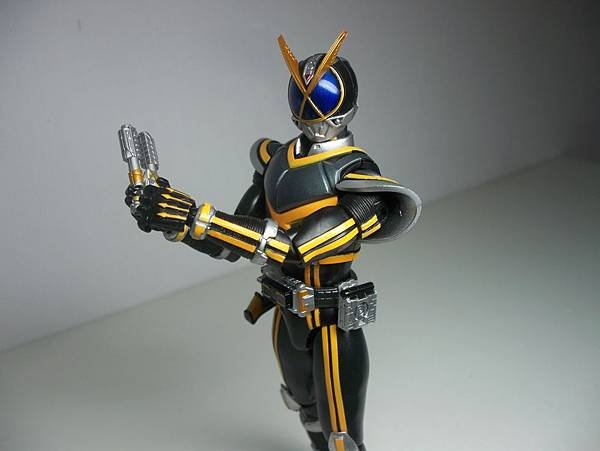 SHF 仮面ライダーカイザ (25).JPG