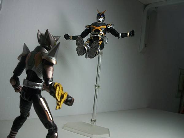 SHF 仮面ライダーカイザ (29).JPG