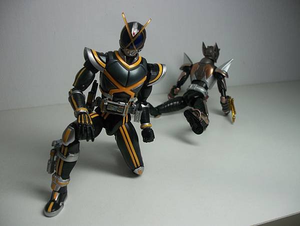 SHF 仮面ライダーカイザ (30).JPG