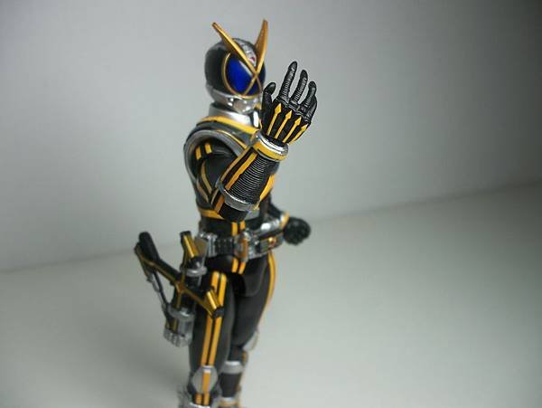 SHF 仮面ライダーカイザ (31).JPG