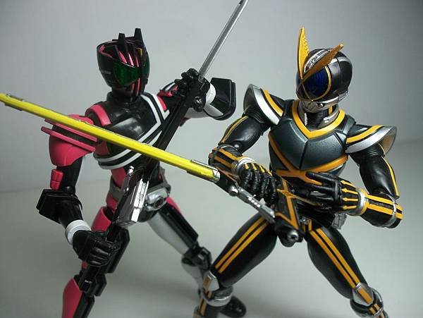 SHF 仮面ライダーカイザ (32).JPG