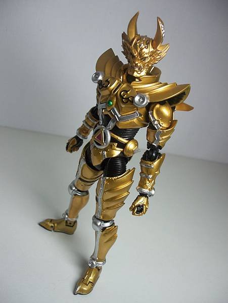 SHF ガロ＆ゼロ (1).JPG