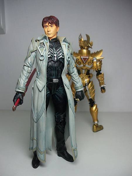 SHF ガロ＆ゼロ (6).JPG