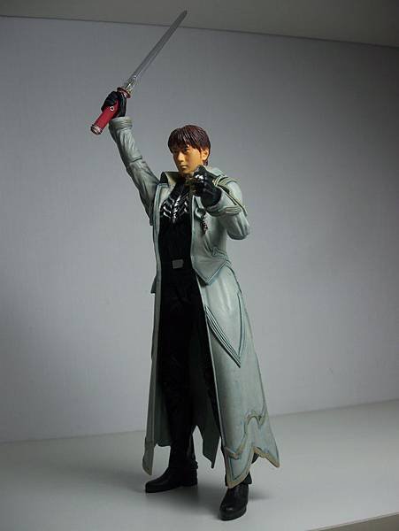 SHF ガロ＆ゼロ (9).JPG