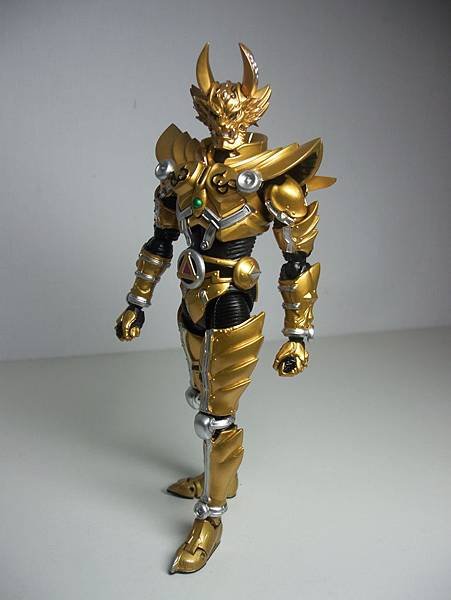 SHF ガロ＆ゼロ (12).JPG